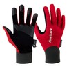 finetrack FAU0111 Everbreath Trail Gloves (CR XL )
