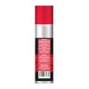 Kerashine Tinte Temporal para Cabello Fantasy Rojo 80 ml