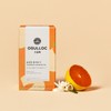 Osulloc [오설록]귤 꽃향 블라썸 티 20입 (원산지:상세설명참조) [Osulloc] Tangerine Blossom