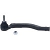 LEMFÖRDER 25510 01 Tie Rod End for Renault Trafic III