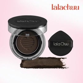 Lalachu Season 3 Hair Cushion Perfect 9g / 라라츄 시즌3 헤어쿠션 퍼펙트 본품 9g