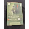 JBL CLIP 5 CAMO, NEW IN BOX! Waterproof, Dustproof, Bluetooth