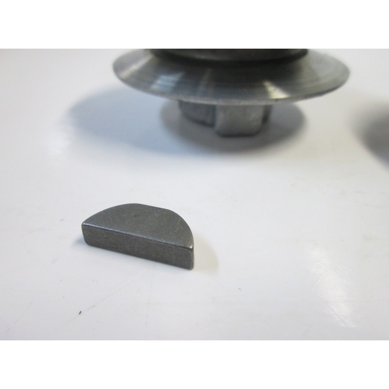 Craftsman Belt Drive Contractor Table Saw 2 1/2" Pulley Set