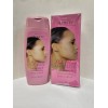 Secret Pink Rose Exclusive Whitening Body Milk 500ml