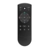Performance Design Products Media BD/TV Multi Remote Control - PlayStation4