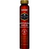 Hask Macadamia Oil Revitalizing Shine Hair Treatment, .625 Ounces