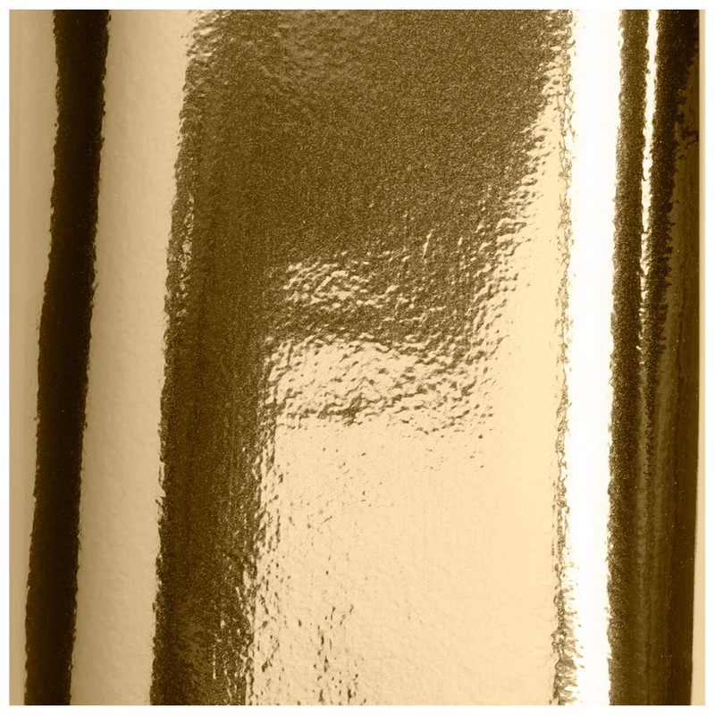 NEONAIL Transfer Foil Nail Art 01 Gold