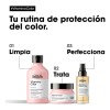 LOreal Professionnel Paris Vitamino Color Shampoo 500ml