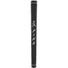 PING Pin PP58-S Mid Size Black/White Putter Grip Japan Genuine