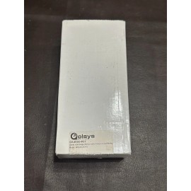 Qolsys IQ Image Sensor QS-8100-P01