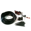 Marksman 71Pc Micro Irrigation System 23M