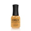 Orly Impressions Collection Spring 2022 Nail Lacquer - Golden Afternoon