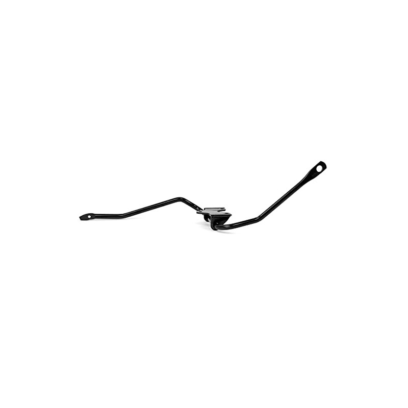 Accelerator Linkage 260/289/302/390 Manual For 1965-1968 Ford Mustang