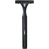 BIC 3 Action Men's Disposable Razors - Bundle of 4
