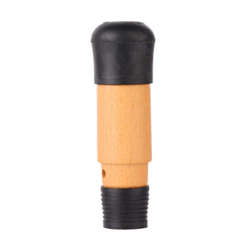 Taidda- Watch Back Remover Suction Watch Opener Tool Watch Case
