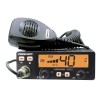 PRESI ADAMS - President 40 Channel CB Radio with Talkback