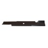 PHUOC LOC THO for HD Lawn Mower Blade Fits for