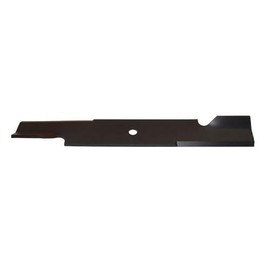 PHUOC LOC THO for HD Lawn Mower Blade Fits for Husqvarna Riding Mower 52 Deck Repl. 539100341