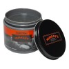 Murrays La-em Strait Cera Para Cabello 113gr Unisex Pomade