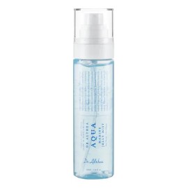 Dr. Althea Aqua Marine Jelly Mist 100ml Bruma Facial Todo Tipo De Piel Día/noche