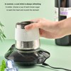 Coffee Cup Heater Cooler 5V‑9V 2A 10W‑18W USB Interface Cold
