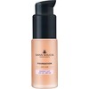 Sans Soucis Perfect Lift Foundation Tanned Beige 30 ml