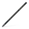 Faber-Castell PITT Graphite 6B Pure Pencil,Green,Grey,Black