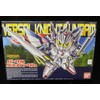 Bandai Hobby BB#399 Versal Knight Gundam Action Figure