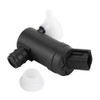 Dingln Windscreen Washer Pump 98510? A9000 Replacement Fit for KIA