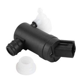Dingln Windscreen Washer Pump 98510? A9000 Replacement Fit for KIA Sedona Sorento