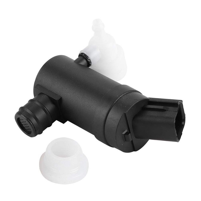 Dingln Windscreen Washer Pump 98510? A9000 Replacement Fit for KIA