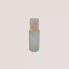 Elumom [엘루맘] 코드글로컬러 픽스온 프라이머 하이드로 30ml [Ellemam] Codeglocalor Fix-On Primer Hydro 30ml