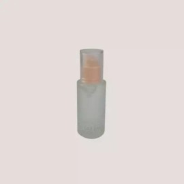 Elumom [엘루맘] 코드글로컬러 픽스온 프라이머 하이드로 30ml [Ellemam] Codeglocalor Fix-On Primer Hydro 30ml