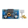 XL4015 Adjustable 5A 75W DC-DC Step Down Regulated Power Module