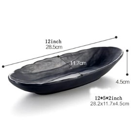 CHENGXINWENHUA Juego de bandeja y esferas/pelotas para decoración del hogar de 3 piezas, regalo ideal para bodas, ocasiones especiales y como acento decorativo en tu sala, comedor y mesa de café
