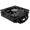 ID-COOLING IS-40X V3 45mm Height Low Profile CPU Cooler 4