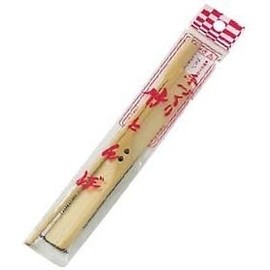 手作り 竹とんぼ たけとんぼ タケトンボ