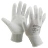 smardy 2 Pairs antistatic ESD gloves | touchscreen functionality size