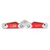 20°-200° Adjustable Angles Welding Magnet Magnetic Welding Holder Welder Tool