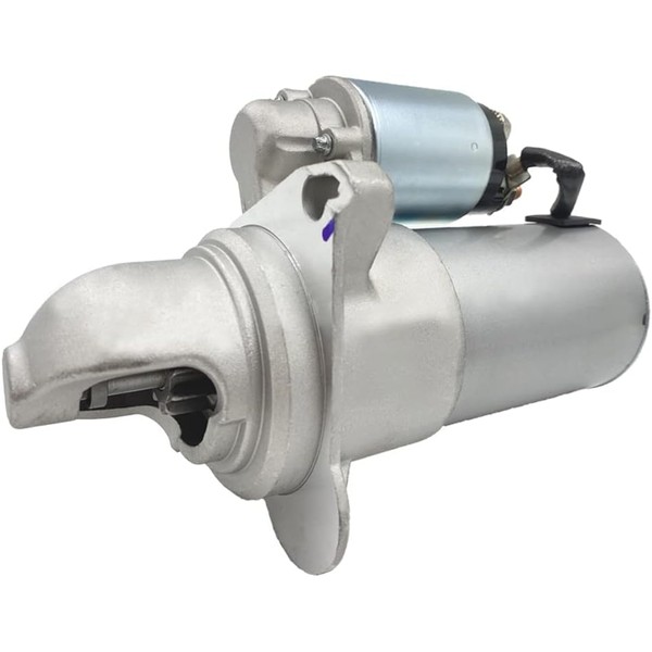 6490N Starters fit for Hummer H3 2006 3.5L for Isuzu