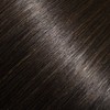 1 Piece, 100% REAL, Luxury, Clip-In Hair Extensions - 30