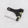 eMagTech Chain Separator Chain Guard Switch Motorcycle for Separating Chain