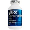 Pronacen Glucosamina Gluco Condroitin - 200 tabletas, 860 mg