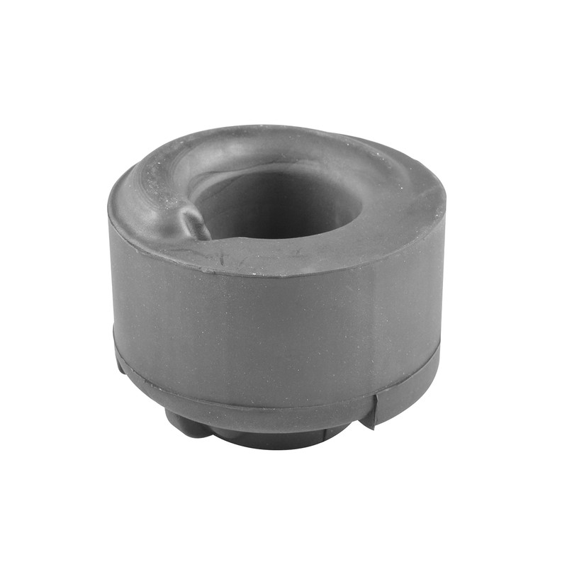 TEDGUM 00725793 Rear Spring Plate (Bottom - Lifting)