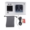 Digital Camera 4K HD Dual IPS Screen 50MP 30MP Dual