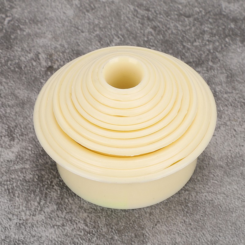 12pcs Watch Movement Holder Professional Watch Movement Repairing Accessory