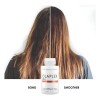 Crema Para Peinar Olaplex No6 Bond Smoother Reparación 2x