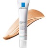 La Roche-Posay Effaclar Duo+ Unifiant Face Cream, 40 ml (Pack