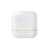 Indeed Gahi Caviar Sun Stick CV Shine Fit Latest 13.5g / 가히 캐비어 선스틱 CV 샤인 핏 최신상 13.5g