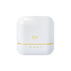 Indeed Gahi Caviar Sun Stick CV Shine Fit Latest 13.5g / 가히 캐비어 선스틱 CV 샤인 핏 최신상 13.5g